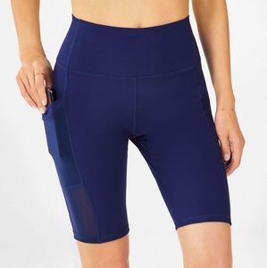 Fabletics shorts